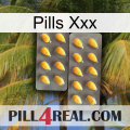 Pills Xxx cialis2